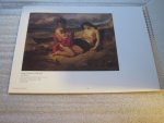 - Christie's Art / Changes for the Millennium - Christie's Art / Changes for the Millennium