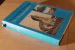 Berg H.M. van den - Noordelijk Oostergo. De Dongeradelen