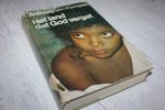 Kampen, Anthony van - Brazilie / HET LAND DAT GOD VERGAT