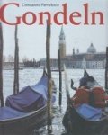 Parvulesco, C - Gondeln