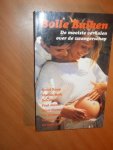 Diverse auteurs - Bolle Buiken. De mooiste verhalen over de zwangerschap