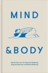 The School of Life - Mind & Body The School of Life - Mind & Body
