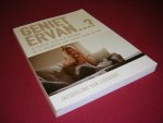 Jacqueline van Lieshout - Geniet ervan? Je eerste jaar als moeder, in 52 weken van chaos naar geluk