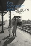 Christine Angot - Een onmogelijke liefde