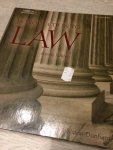 Walston-Dunham, Beth - Introduction to Law