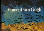 Faille, J.B. de la - The Works of Vincent van Gogh - His paintings and drawings (zie scan 2)