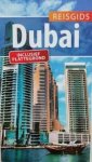 - Reisgids Dubai. Met uitneembare kaart - Reisgids Dubai. Met uitneembare kaart