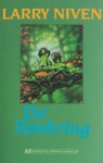 Niven - Rookring