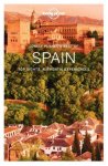 Lonely Planet - Lonely Planet Best of Spain