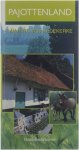 Maurits Van Liedekerke - Pajottenland