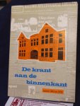 Menkveld, Johan - De krant aan de binnenkant