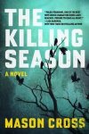 Mason Cross - The Killing Season
