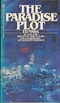 Naha, Ed - Harry Porter 1: The Paradise Plot