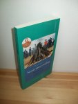 Gruiters, Jan - Nooit meer oorlog. Winnende missie of verloren visioen Gruiters, Jan - Nooit meer oorlog. Winnende missie of verloren visioen