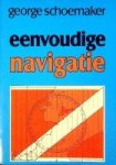 Schoemaker, G - Eenvoudige Navigatie
