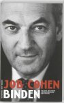 [{:name=>'Job Cohen', :role=>'A01'}] - Binden