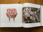 - Design Inspirations - Design Inspirations