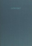 Coret, Peter (= C. van der Pluijm). - Goffert. Gedichten bij tekeningen van Paul Lemmens.