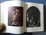 Max Rooses - Les chefs-d'oeuvre de la peinture de 1400 à 1800. Ouvrage orné de 410 illustrations et de 13 planches en couleurs.