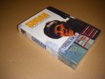 Lanzmann - DVD - Shoah, a film by Claude Lanzmann Lanzmann - DVD - Shoah, a film by Claude Lanzmann