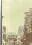 fost, leon de - helmond van 1900 tot nu deel 2