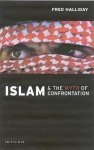 Fred Halliday - Islam and the Myth of Confrontation