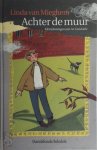 Linda van Mieghem, An Candaele - Achter de muur