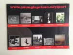 - Folder YiPArt Fotoveiling - Folder YiPArt Fotoveiling