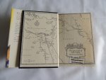Morton - Through lands of the Bible