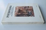 Ronald Verbeke [red.] & Gilles Bibeau - Psychotropes Volume IV Numéro 1 t/m 3 [Complete jaargang] - Un journal d'information sur les drogues et leurs usages