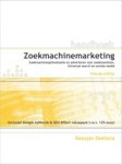 Keesjan Deelstra - Zoekmachinemarketing