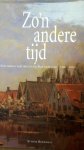 Boerdam, Stijnie - Zo'n andere tijd.  Een beeld van Abcoude / Baambrugge 1900-1925