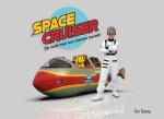 Ton Koene - Spacecruiser