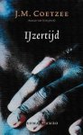 Coetzee, J.M. - IJzertijd