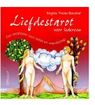 B. Theler - Banzhaf - Liefdestarot voor iedereen