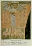 Marie-Louise Therel - Les symboles de L'ecclesia dans la creation iconographique de l'art chretien du IIIe au vie Ciecle
