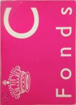  - 2011 Prince Claus Awards + 15 Years Prince Claus Awards