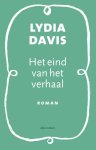 Lydia Davis - Het eind van het verhaal