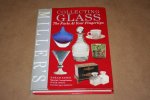 S. Yates - Collecting Glass -- The Facts at your Fingertips