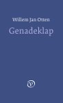 Willem Jan Otten - Genadeklap