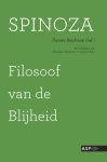 Tinneke Beeckman - Spinoza Tinneke Beeckman - Spinoza