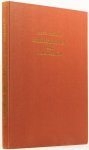 VOLKMANN, L. - Bilderschriften der Renaissance. Hieroglyphik und Emblematik in ihren Beziehungen und Fortwirkungen.