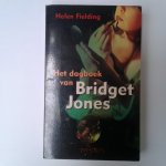 Fielding, Helen - Bridget Jones ; Het dagboek van Bridget Jones Fielding, Helen - Bridget Jones ; Het dagboek van Bridget Jones