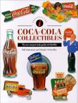 Bateman, B & Schaeffer, R. - Coca-Cola Collectibles