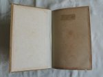 Louise Pecquet du Bellet - Some prominent Virginia families - in Four Volumes -  Volume II. - JAQUELIN-MARTHA CARY, THEIR DESCENDANTS AND COLLATERAL FAMILIES