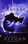 Randy Alcorn - Bedrog Randy Alcorn - Bedrog