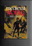 Wilhelm, James J.   (Translator and editor) - Medieval Song