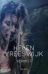 Helen Vreeswijk - Vermist