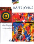  - Jasper Johns
