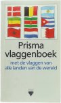 Jos Poels - Prisma vlaggenboek